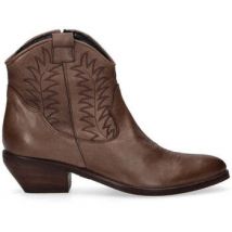 Bottines Sophie Marcel -