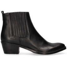 Bottines Sophie Marcel -