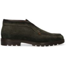 Bottines Santoni -