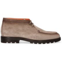 Bottines Santoni -