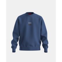 Sweat-shirt HUGO 50542847 DUSPLITED