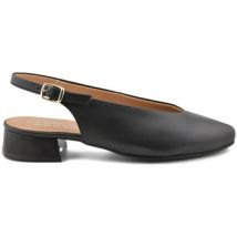 Chaussures escarpins Chamby -