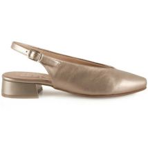 Chaussures escarpins Chamby -