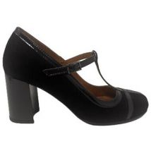 Chaussures escarpins Too By Virus CHAUSSURES TOO BY CIRUS 30539