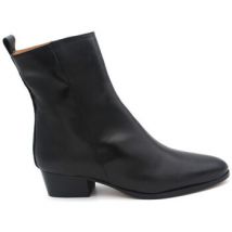 Bottines Belang 08333