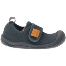 Chaussures enfant Attipas SKIN