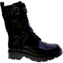 Boots Gold&gold 93479