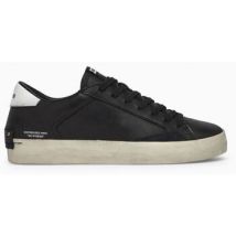 Baskets basses Crime London DISTRESSED 18000AA6-20