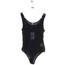 Debardeur Iro Body noir