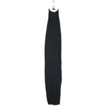 Robe Misbhv Robe noire