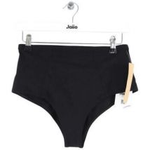 Maillots de bain Reformation Maillot de bain noir