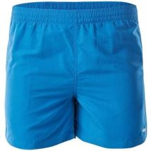Maillots de bain Aquawave Apeli