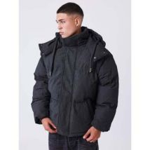 Parka Project X Paris Doudoune 2551004