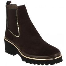 Boots Xsa m0313