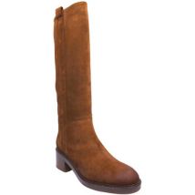 Bottes Triver Flight triver flight bottes