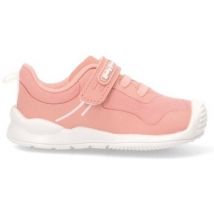 Baskets basses enfant Chetto 809136