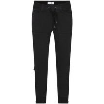 Jogging Freeman T.Porter 184802VTAH25