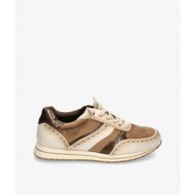 Baskets basses Amarpies 29401