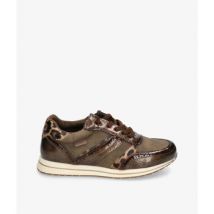 Baskets basses Amarpies 29401