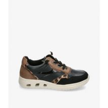 Baskets basses Amarpies 29409