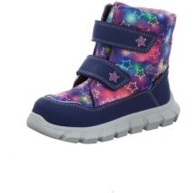 Bottes neige enfant Richter -