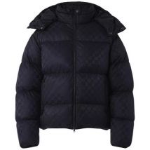Veste Project X Paris Capuche