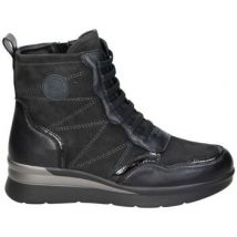 Bottines Amarpies AMD29422