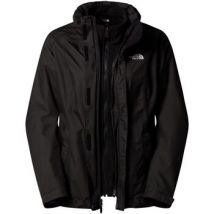 Blouson The North Face Evolve II Triclimat