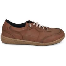 Chaussures Tekila -