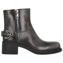 Boots Pinko Stivaletti Alys Neri