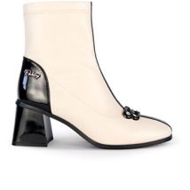 Bottines Rock Away 38976