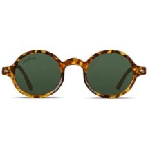 Lunettes de soleil Herling THALIA 10/24 X240