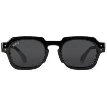 Lunettes de soleil Herling GRAYSON 10/24 X317