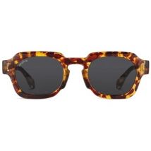 Lunettes de soleil Herling GRAYSON 10/24 X317