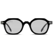 Lunettes de soleil Herling CASIMIR 10/24 X297