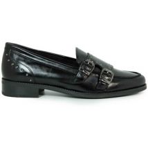 Mocassins Aplauso 22530