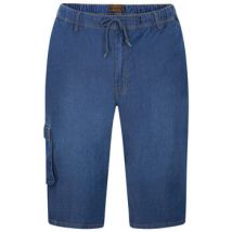 Short Adamo 135346VTPER27