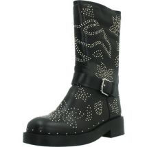 Boots Noa Harmon COSIMA