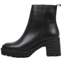 Bottines Sandra Fontan VINCA