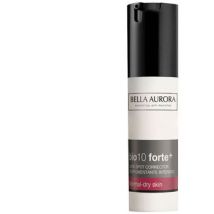 Soins ciblés Bella Aurora Sérum Dépigmentant Bio10 Forte+ Pour Peaux Normales Ou Sèches