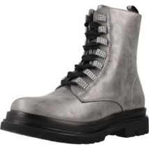 Boots enfant Asso Botas Niña Modèle Ag17633
