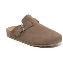 Mules Billowy 8106C53