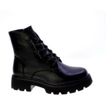 Bottines Queen Helena 146051
