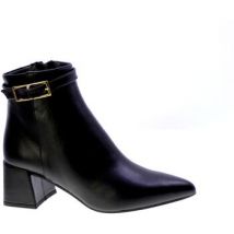 Bottines Nacree 146004