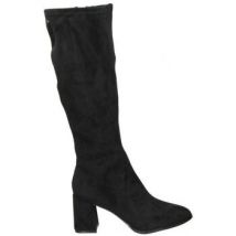 Bottes à talon Stay 76-2952