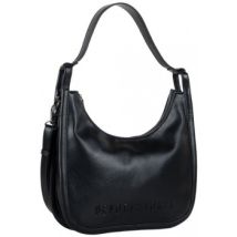 Accessoires Devota & Lomba 150604