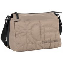 Accessoires Devota & Lomba 251006