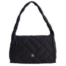 Accessoires Don Algodon 0RI7858001