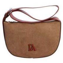 Accessoires Don Algodon 0RI7837012