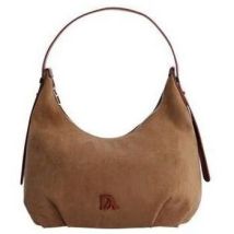 Accessoires Don Algodon 0RI7838012
